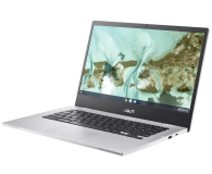 ASUS ChromeBook CX1400CNA N3350/4GB/64eMMC ChromeOS - 1059309 - zdjęcie 3